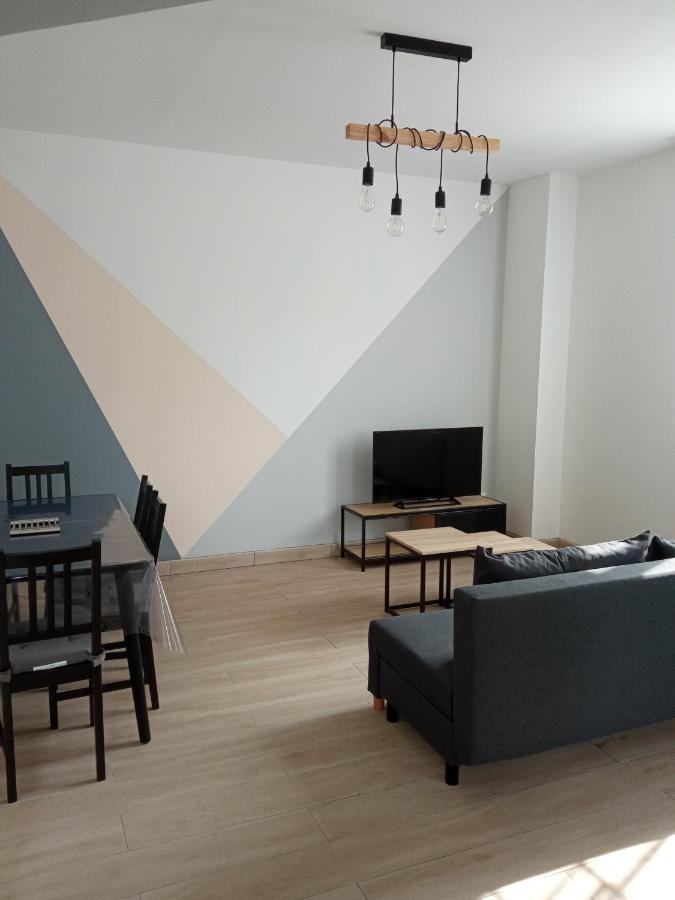 Joli Appartement Moderne / Proche De Dinard Pleurtuit Luaran gambar